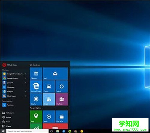 從Win10系統下開啟SATA硬盤AHCI模式的操作方法