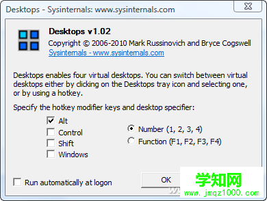 cc817881.desktops(en-us,MSDN.10)