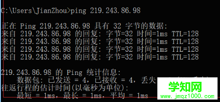 1577086821912646.png a082d1ce1307178e6dfb311d4ddf641.png