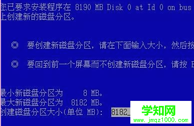 1577090456373620.png 10664e5469fbd73aa633f3d517d828e.png