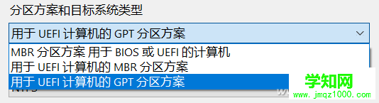 QQ圖片20170721154033