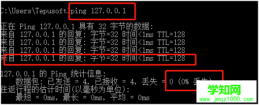 1582793169126591.png 3.png