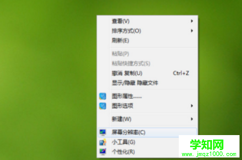 1575880397219924.png 872f42d1708b68078a5be931cf482ff.png