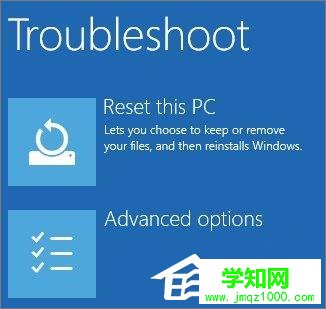 Win10電腦密碼忘記了怎么辦？Win10更改電腦密碼的操作教程