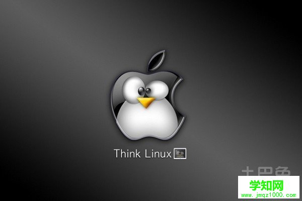 linux關(guān)機(jī)命令