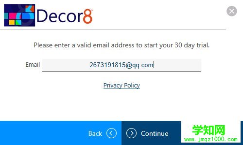 Win10系統如何安裝DeskScapes？Win10系統安裝DeskScapes的方法
