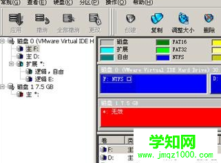 1576913555644601.png 41d71e4fba6d25534ca4459336f7f99.png