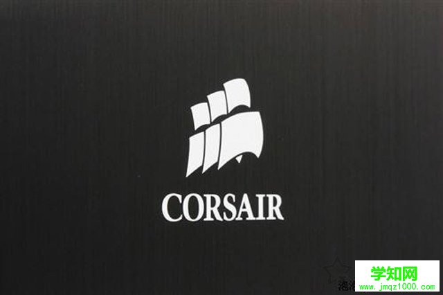 電腦CPU散熱器哪個牌子好?臺式機水冷/風冷CPU散熱器品牌排行榜