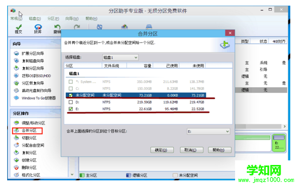 1581642144569240.png bbb5d3db069d7497efefac7beeb2bcb.png