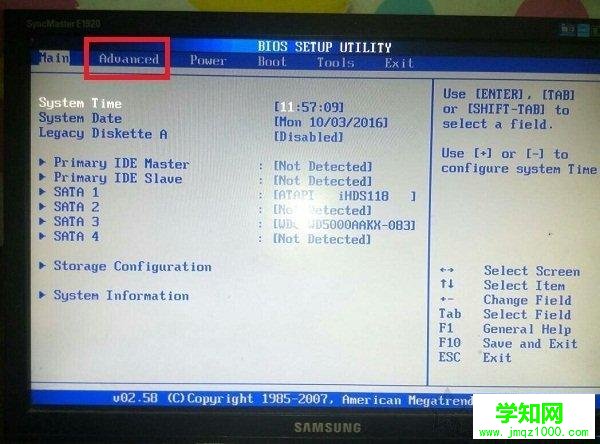 1576821292559002.jpg 1.jpg