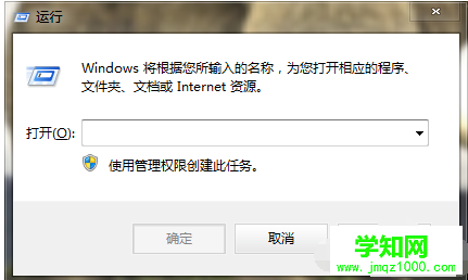 1575342235410222.png 9218e1f1d494ef304c074bc92e2a620.png