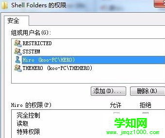 1578898260318565.png c89276d7345fa4e31c3c3080ec67820.png