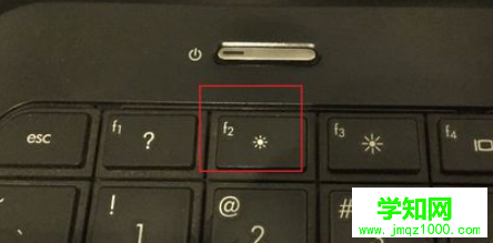 1576031137543088.png a7cccbe192a8a1164eeed08210b8e53.png