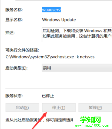 1578127028186206.png dfde501a3cad4603c707df1909f5301.png