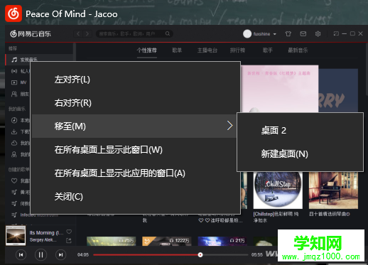 QQ圖片20170222164601