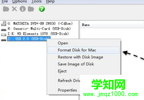 1577085852501163.png 63c347c11cafbee969feb5b5208d336.png