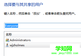 1577086857694692.png 212e6ac87918abd1b36466acfac3f89.png