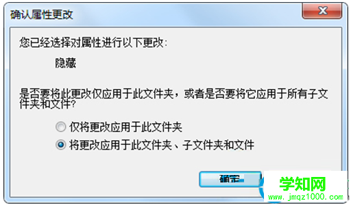 一鍵重裝系統(tǒng)