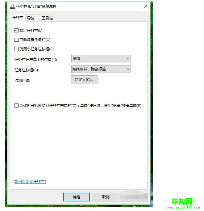1575257467146407.png 71ed95d3e8cdab86a1a23938cb9f1a7.png