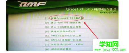 1581906948130208.png 579d3fc92f682fb6330428831dae196.png