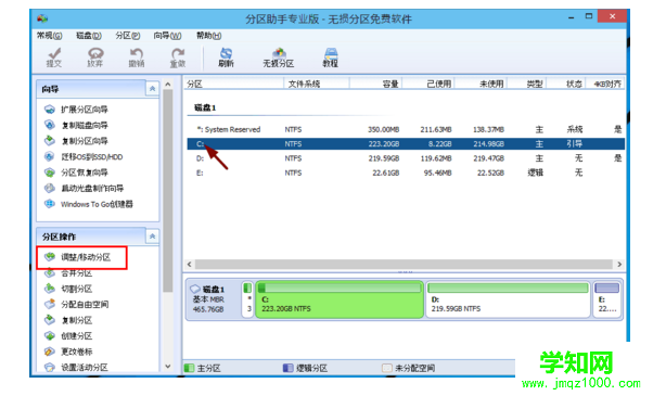 1581642127601318.png c8604588b047867b65656dcd5dfea79.png