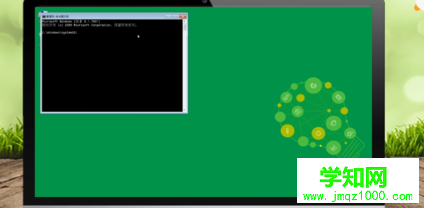 1582074325558705.png 5bd93e6435f5fca7c2c5a46d1dadb75.png