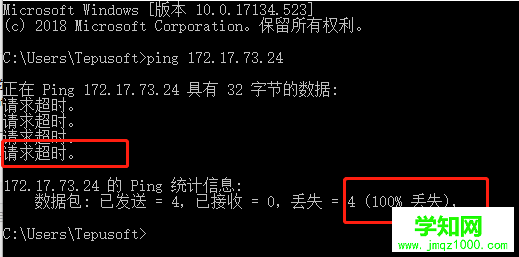 1582793172433964.png 2.png