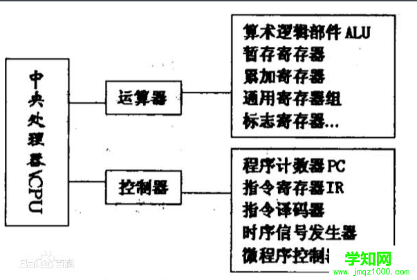 1575956751538841.png e94fcc7c0a0efa67b897d93263e6ace.png