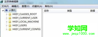 1578898161366722.png 7e1cb0ebff16b90282e67a992312c52.png