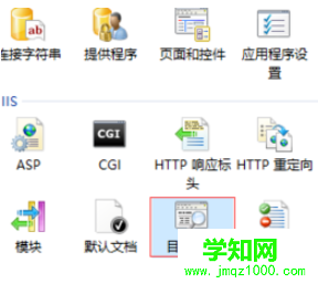 1576912458956551.png cb3c2f2caab68325e46ccfc8f5fe3cf.png