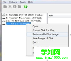 1577085945611824.png 3486dab7f96d272a59b73b3177f1118.png