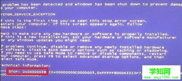 1576112910615377.jpg 2.jpg