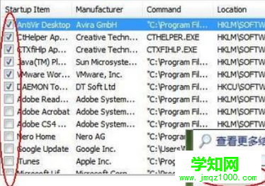 1578981513742577.png 49fca561256a641c9f9ed7e6556dfca.png