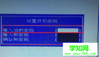 1576031049889654.png 7e104883952d21a58822b7ac3f3643b.png