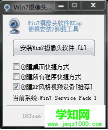 1576807765325395.png db925321a0edd59e60e9289fab0166b.png