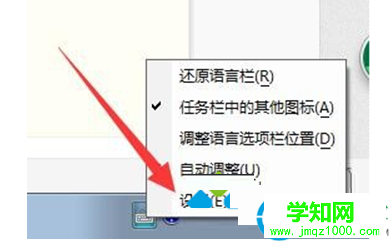 一鍵重裝系統(tǒng)