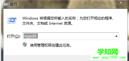 1575342240787654.png 63f0dddcfba75b932617b3b830c9abd.png