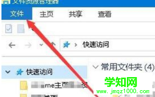 1582783706528053.png 2.png