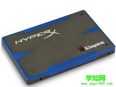 金士頓HyperX SH100S3(120GB)
