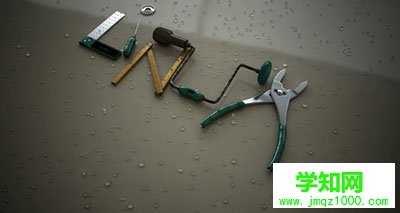 Linux系統(tǒng)無法使用訪問MySQL解決教程 電腦學(xué)習(xí)網(wǎng)