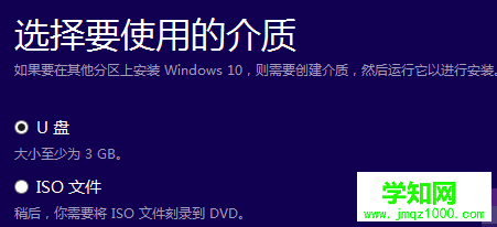 1576736852812603.png b798cec6c6fd245fb836d119cbdc871.png