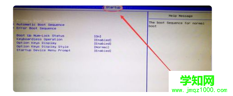 1581907016619423.png c0221f8ea2b69bdc6d6b61b5554499d.png