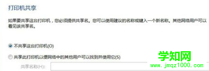 1578365872929683.png 71c6615f18ff22d4f91632e1845c459.png