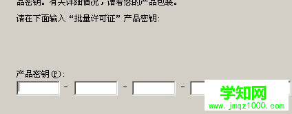 1577090623571344.png 7e0c28ad659c48c0ab473c744b1ddfc.png