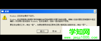 1576909840828967.png 46824e910bc754e8b92c85fe9830257.png