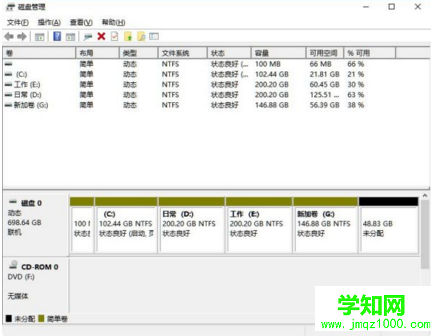 1582167184104466.png c2832160cad9b1873d6d1851b46b0ba.png