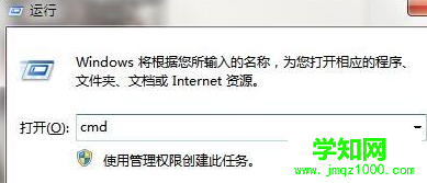 1575962584560528.png 6661b4f8c1025c31b4d8e7fe9c9ed08.png