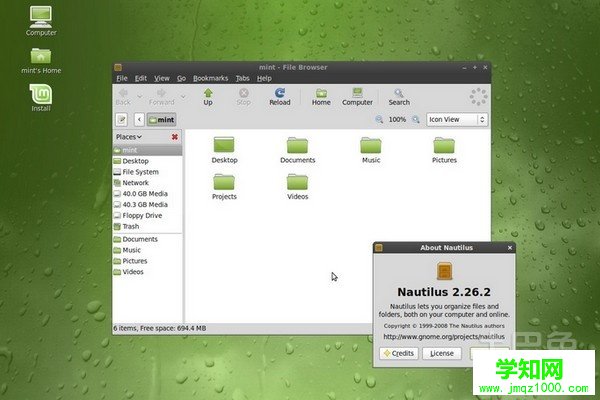 什么是linux 什么是linux