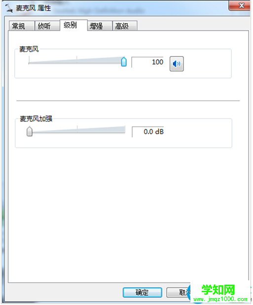 一鍵重裝系統(tǒng)