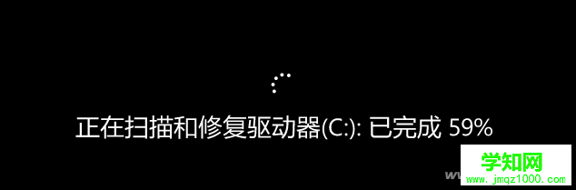 QQ圖片20170105165504